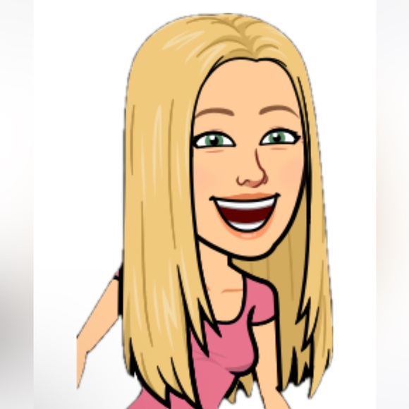 (❁´◡`❁) UNLISTED ITEMS NOTIFICATION FLYER - Picture 3 of 3